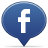 Submit Заняття Школи цифрової компетентності  in FaceBook