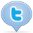 Submit Заняття Школи цифрової компетентності  in Twitter