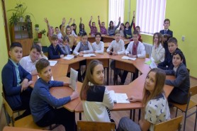 Як покращити пам'ять