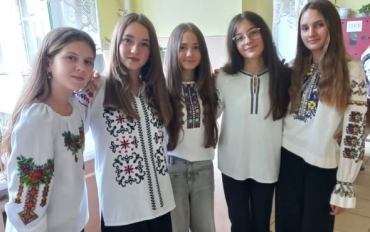 Знову перемога