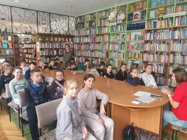 "Конфлікт. Ключі до компромісу"