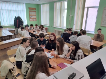 «QUIZ ДІТИ. ФІЗИКА»