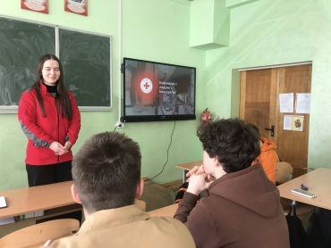 Спілкування, що будує повагу