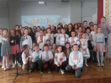 Викладання у співпраці