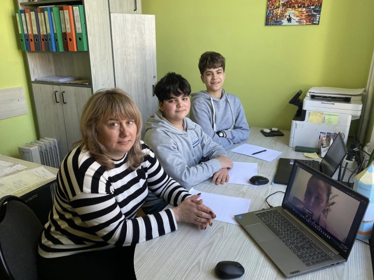 Розвиваємо фінансову грамотність