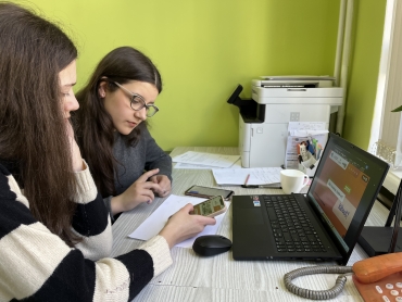 Global Money Week 2025! День 2