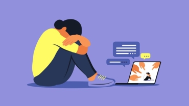 Кібербезпека та протидія Кібербулінгу!